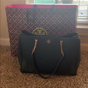 Tory Burch Carter bag
